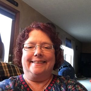 Meet your Posher, Marla